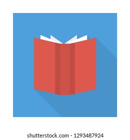 reading   book   education  