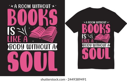 reading book vintage tshirt design,
reading book vintage,
reading book vintage tshirt,
book vintage tshirt design, design custom,
t shirt fashion, logo-shirt design,
mockup shirt,