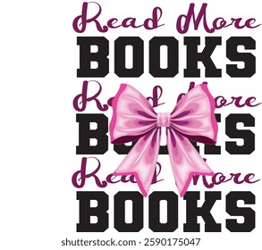 Reading, coquette bow, read more books, it is a good day to, leopard print, month, Book Lovers, Librarian, Quotes, Worm, Lover