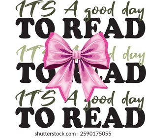 Reading, coquette bow, read more books, it is a good day to, leopard print, month, Book Lovers, Librarian, Quotes, Worm, Lover