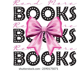 Reading, coquette bow, read more books, it is a good day to, leopard print, month, Book Lovers, Librarian, Quotes, Worm, Lover