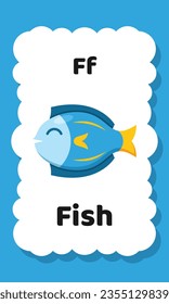 Reading Exercise Practice Worksheet for Kids
