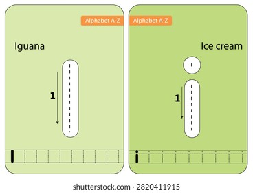 Reading exercise practice worksheet for kids
