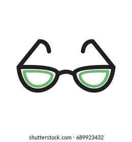 Reading Glasses