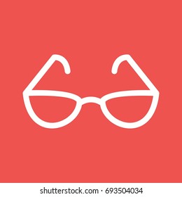 Reading Glasses
