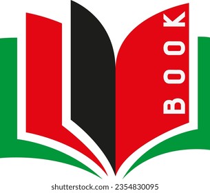 Reading is good for the mind and soul