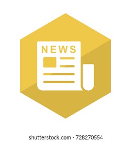  reading icon