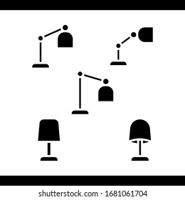 Icono de lectura ilustración vectorial, emblema diseño plano aislado , casa de negocios en la sala , logo de plantilla proyecto de puesta en marcha
