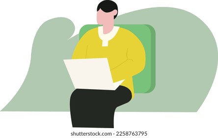 leer un portátil y empezar a enfriarse