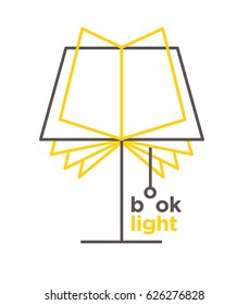 reading light