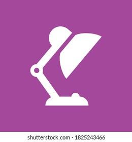 Reading Light - App Icon Button