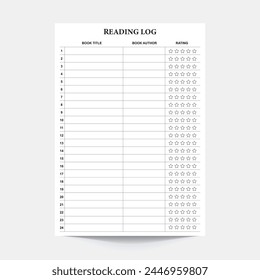 reading log,reading tracker,book log,book tracker,reading log printable,book reading tracker,book logs,book log journal,reading log journal,book tracker journal,reading log book,reading tracker journa