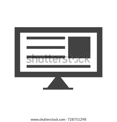 Reading News Online