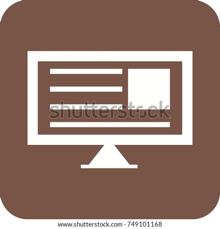 Reading News Online