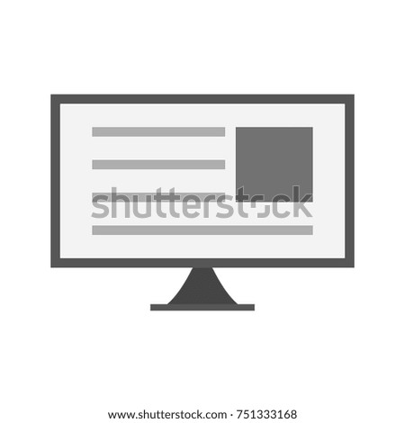 Reading News Online