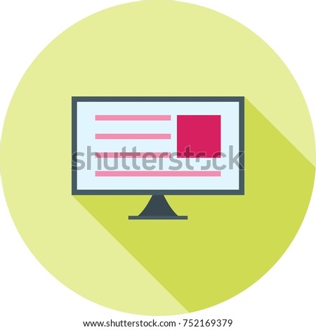 Reading News Online