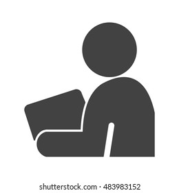 Reading on Smart Device