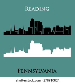 Reading, Pennsylvania