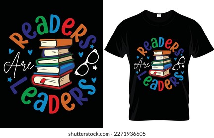 
 Reading t shirts design, Hand drew lettering phrases, Calligraphy t shirt designs, Vector colorful posters about books