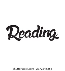 reading text on white background.