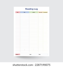 Reading Tracker,Reading Planner,Reading Log,Reading List,Reading Journal,Reading Chart,Books Tracker,Reading Notebook,Reading Log Journal,Reading Progress,Reading Activity