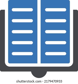 Leer ilustración vectorial en un fondo transparente.Símbolos de calidad premium.Icono vectorial glifos para concepto y diseño gráfico.