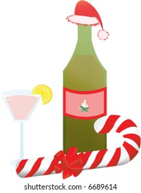 Ready for Christmas