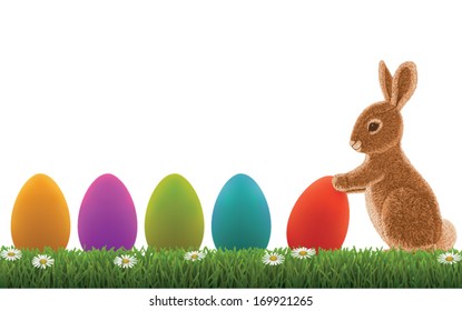Ready for Easter