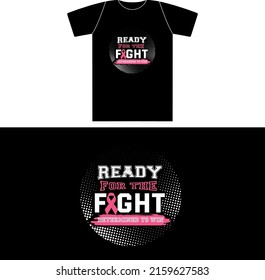 Ready for the fight determined to win
It can be used on T-Shirt, labels, icons, Sweater, Jumper, Hoodie, Mug, Sticker,
Pillow, Bags, Greeting Cards, Badge, Or Poster
