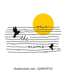 READY  TO PRINT DESIGN ON T SHIRT, TOP 