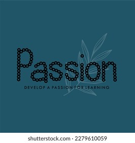 Ready to print design on t -shirt for girls, women ,  lady, etc