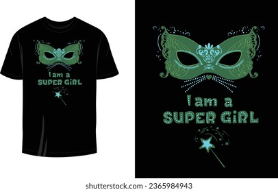 Ready T Shirt Design For Woman, Girls