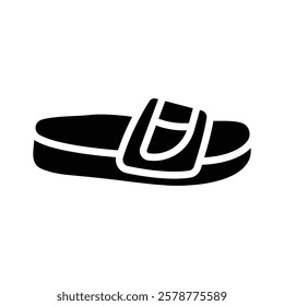 Ready to use comfortable slippers in trendy style