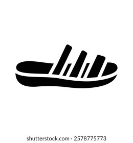 Ready to use comfortable slippers in trendy style