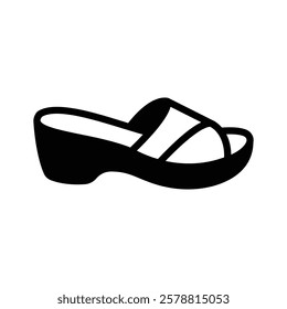 Ready to use comfortable slippers in trendy style