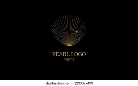 an in logo use