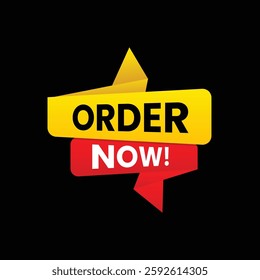 Ready to use templates order now
