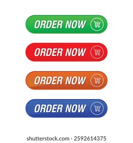 Ready to use templates order now
