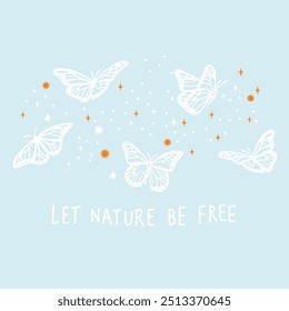  ready-made designs for men's, women's, children's wear