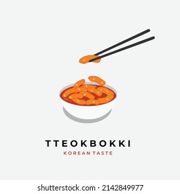 2,594 Ready eat logo Images, Stock Photos & Vectors | Shutterstock