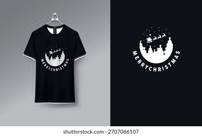 Modelo de design de camisola pronto para impressão, T-SHIRT DESIGN