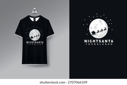 Modelo de design de camisola pronto para impressão, T-SHIRT DESIGN