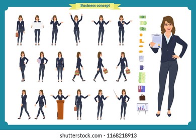 40,343 Desk Pose Images, Stock Photos & Vectors | Shutterstock