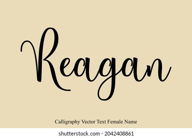 42 Reagan with letter Images, Stock Photos & Vectors | Shutterstock