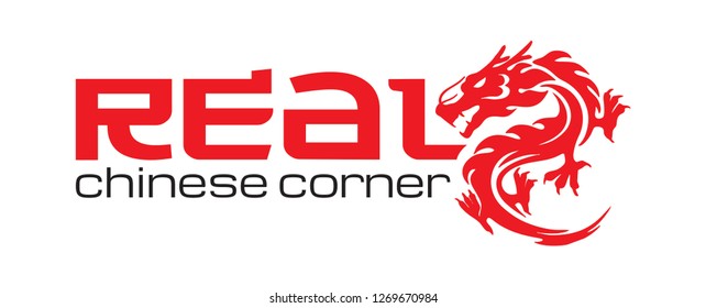 Real Chinese Corner