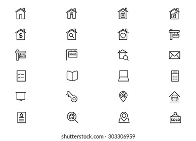 Real Estate 1 