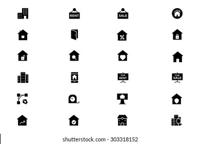 Real Estate 2 