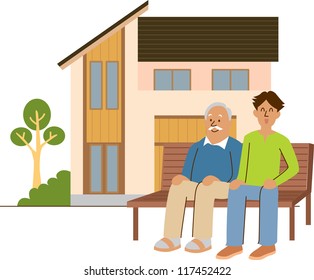 Real estate