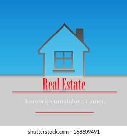 Real estate 