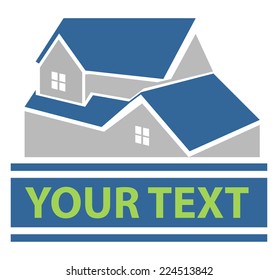 Real Estate